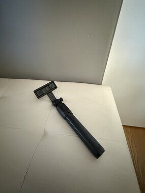 Amazon 3-1 Extendable Selfie Stick